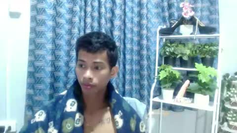 richard online show from December 2025 09:20:01 PM