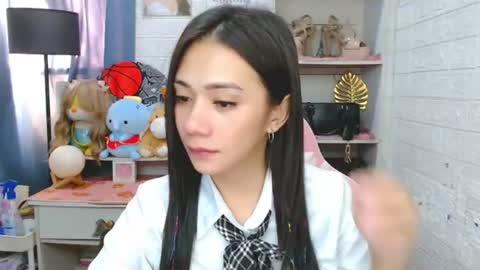 exotictssavie online show from July 2026 02:54:02 AM