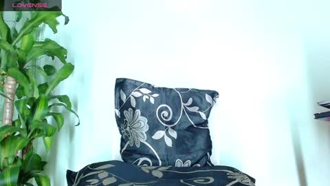 Snapshot of exotiic_sara chatting on March 2025 03:09:02 PM SARA online show from March 2025 03:09:02 PM