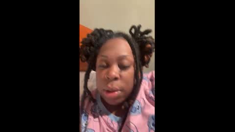 exotiiccmonroe1 online show from November 2025 04:09:01 PM