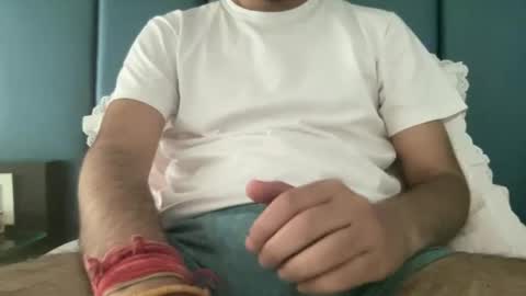 expatcock online show from February 2026 11:22:02 AM