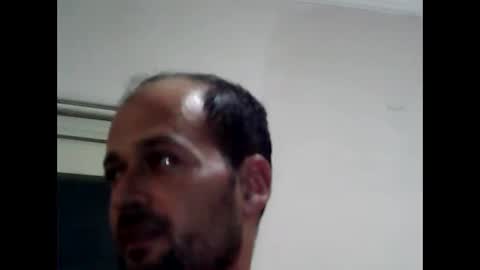 Snapshot of expenser chatting on November 2025 05:55:02 PM expenser online show from November 2025 05:55:02 PM