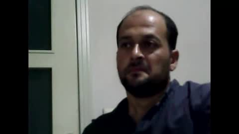 expenser online show from November 2025 08:09:01 PM