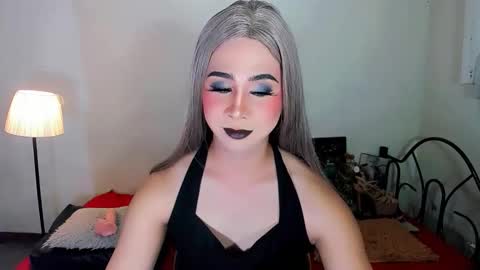 expensive_elise online show from March 2026 03:06:01 PM