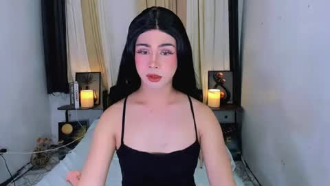 Snapshot of expensive_elise chatting on June 2026 07:21:02 AM expensive_elise online show from June 2026 07:21:02 AM