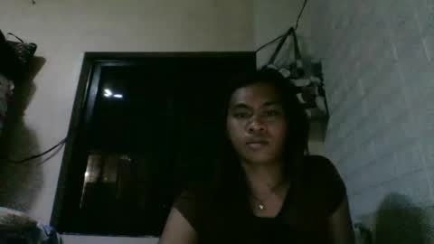 expensiveladyboy online show from March 2026 05:41:01 PM