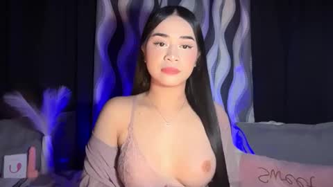 chloee online show from October 2025 10:26:02 AM