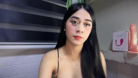 chloee online show from October 2025 08:53:02 PM