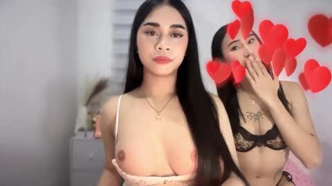 chloee online show from January 2026 10:04:01 PM