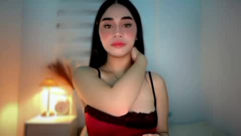 chloee online show from March 2026 10:37:02 AM