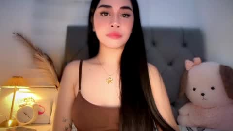 chloee online show from April 2026 10:57:01 AM