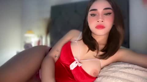 chloee online show from May 2026 01:28:02 PM