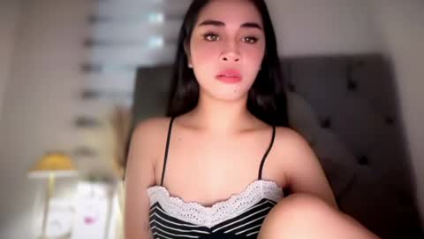 chloee online show from May 2026 07:49:01 AM