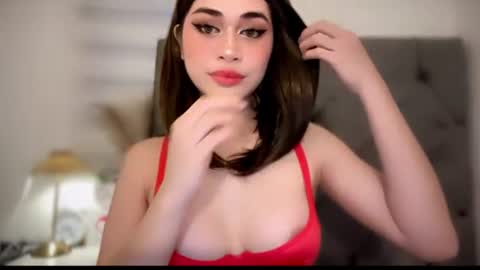 chloee online show from June 2026 09:14:01 AM