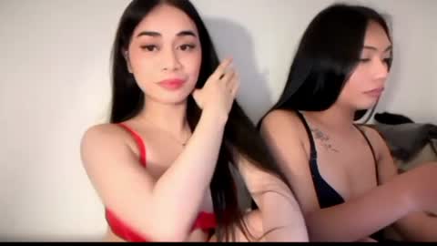 chloee online show from June 2026 09:08:02 PM