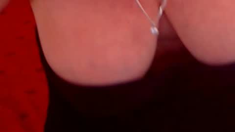 Alana online show from December 2024 04:07:02 AM