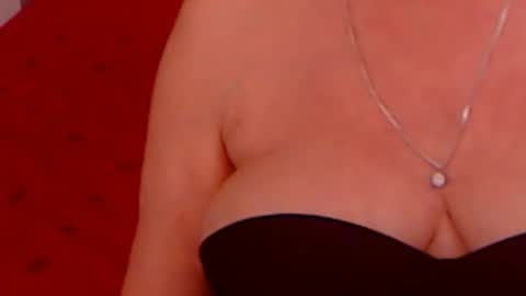 Alana online show from December 2024 02:32:01 AM