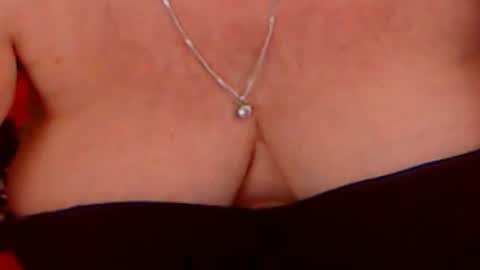 Alana online show from January 2025 02:39:01 AM