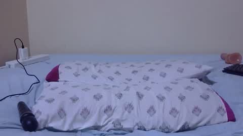 explicitly_certified online show from November 2025 03:11:02 PM