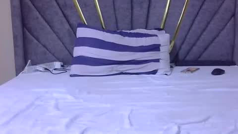 explicitly_certified online show from February 2026 12:23:02 PM