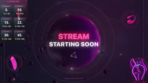 explicitshaybaby online show from April 2026 08:17:01 AM