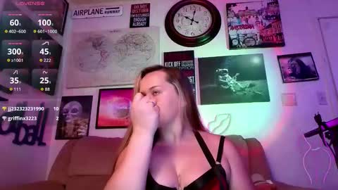 explicitshaybaby online show from May 2026 05:02:02 AM