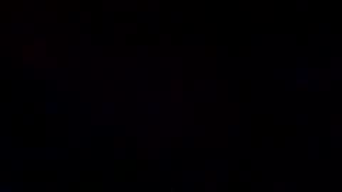 Explorer online show from February 2025 09:25:02 AM