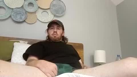 Snapshot of explosive_andyy chatting on October 2025 11:05:01 PM Explosivee andyy online show from October 2025 11:05:01 PM