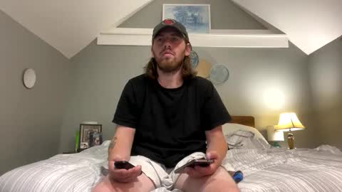 Snapshot of explosive_andyy chatting on October 2025 11:05:01 PM Explosivee andyy online show from October 2025 11:05:01 PM