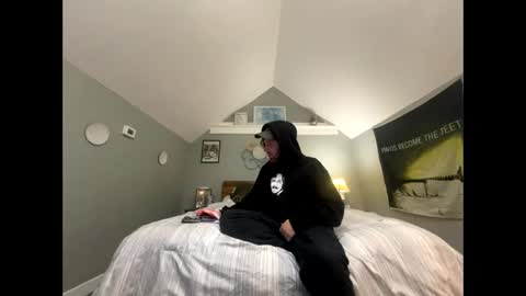 Snapshot of explosive_andyy chatting on October 2025 10:48:01 AM Explosivee andyy online show from October 2025 10:48:01 AM