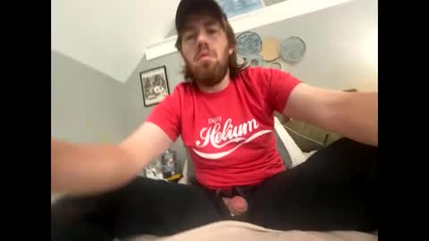 Snapshot of explosive_andyy chatting on October 2025 06:28:02 PM Explosivee andyy online show from October 2025 06:28:02 PM