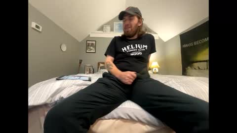 Snapshot of explosive_andyy chatting on October 2025 09:42:01 PM Explosivee andyy online show from October 2025 09:42:01 PM