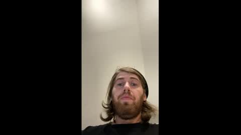 Snapshot of explosive_andyy chatting on October 2025 06:15:02 AM Explosivee andyy online show from October 2025 06:15:02 AM