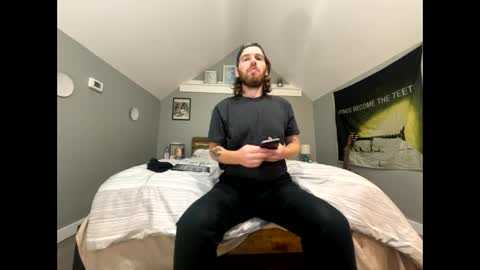 Snapshot of explosive_andyy chatting on November 2025 02:03:02 AM Explosivee andyy online show from November 2025 02:03:02 AM