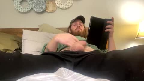 Snapshot of explosive_andyy chatting on November 2025 06:58:02 AM Explosivee andyy online show from November 2025 06:58:02 AM