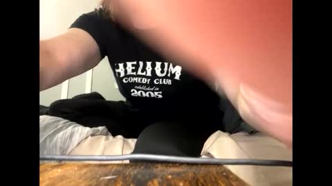 Snapshot of explosive_andyy chatting on November 2025 07:58:01 AM Explosivee andyy online show from November 2025 07:58:01 AM