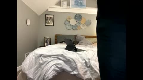 Snapshot of explosive_andyy chatting on November 2025 03:23:02 AM Explosivee andyy online show from November 2025 03:23:02 AM