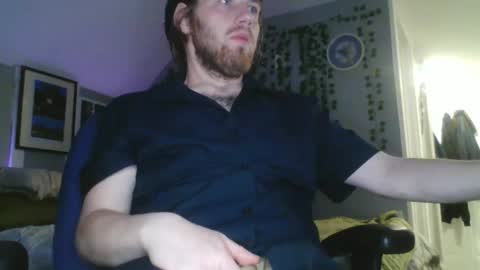 Explosivee andyy online show from March 2026 07:14:02 AM