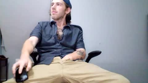 Explosivee andyy online show from June 2026 06:30:01 AM