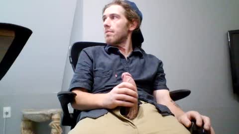 Explosivee andyy online show from June 2026 11:21:02 AM