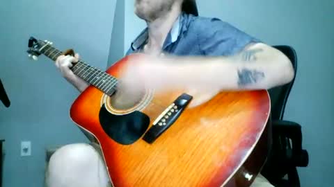 Explosivee andyy online show from July 2026 07:54:01 AM