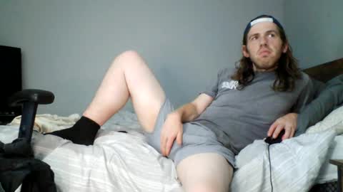 Explosivee andyy online show from July 2026 05:41:01 PM