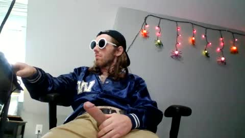 Explosivee andyy online show from July 2026 02:43:01 PM