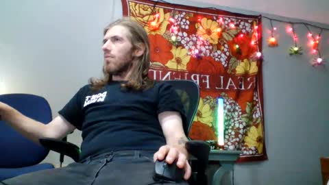 Explosivee andyy online show from July 2026 06:30:01 AM