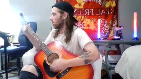 Explosivee andyy online show from July 2026 06:47:02 PM