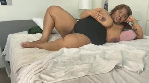 Snapshot of explosivekitty69 chatting on September 2025 04:10:02 PM Miss Kitty online show from September 2025 04:10:02 PM