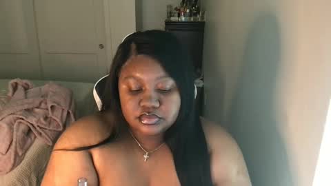 Snapshot of explosivekitty69 chatting on October 2025 10:18:02 PM Miss Kitty online show from October 2025 10:18:02 PM