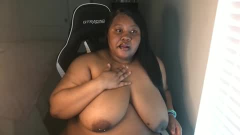 Snapshot of explosivekitty69 chatting on October 2025 11:46:01 PM Miss Kitty online show from October 2025 11:46:01 PM