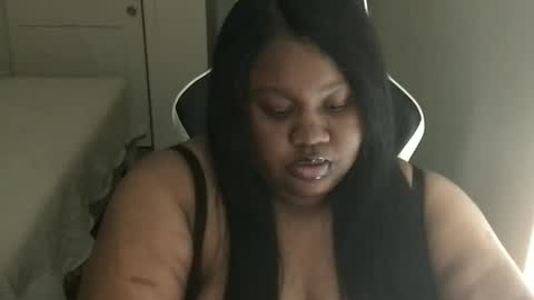 Snapshot of explosivekitty69 chatting on October 2025 10:30:01 PM Miss Kitty online show from October 2025 10:30:01 PM