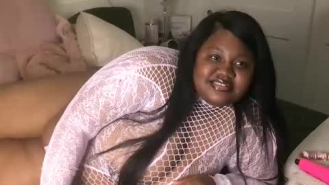 Snapshot of explosivekitty69 chatting on November 2025 04:23:02 AM Miss Kitty online show from November 2025 04:23:02 AM